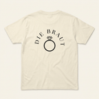 "Die Braut" - JGA Shirt