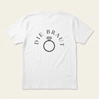 "Die Braut" - JGA Shirt
