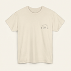 "Team Braut" - JGA Shirt