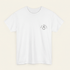 "Die Braut" - JGA Shirt