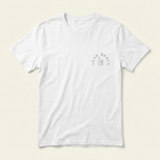 "Team Braut" - JGA Shirt