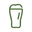 Krautlegenden logo